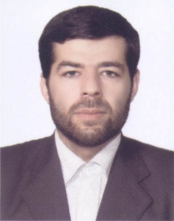 save 20220406 123905